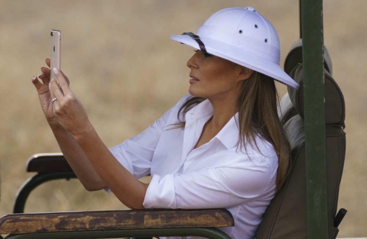 melania-afrika_cdb482b3.jpg
