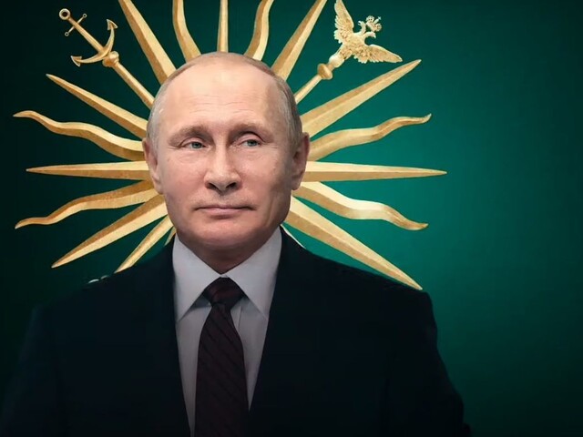 Neuveriteľný luxus za miliardu. Navaľnyj ukázal "Putinov palác"
