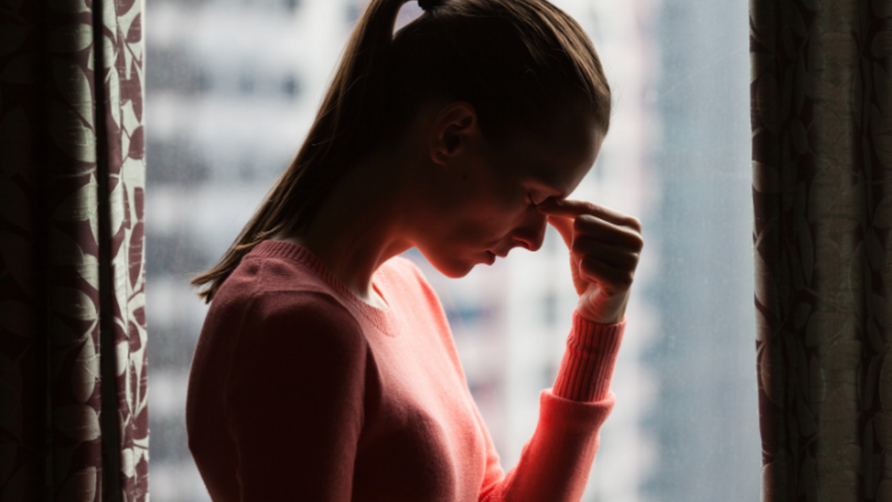 Korona zmenila nielen naše pracovné, ale aj stravovacie návyky – ako sa vrátiť do (zdravého) normálu?