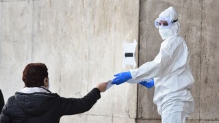 Čím dokážete, že vás testovali? Modrý certifikát možno nedostanete