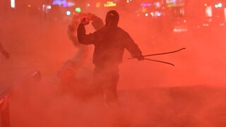 Rozpúšťajú útvar na boj s fašizmom? Zlá správa, tvrdí 26 poslancov