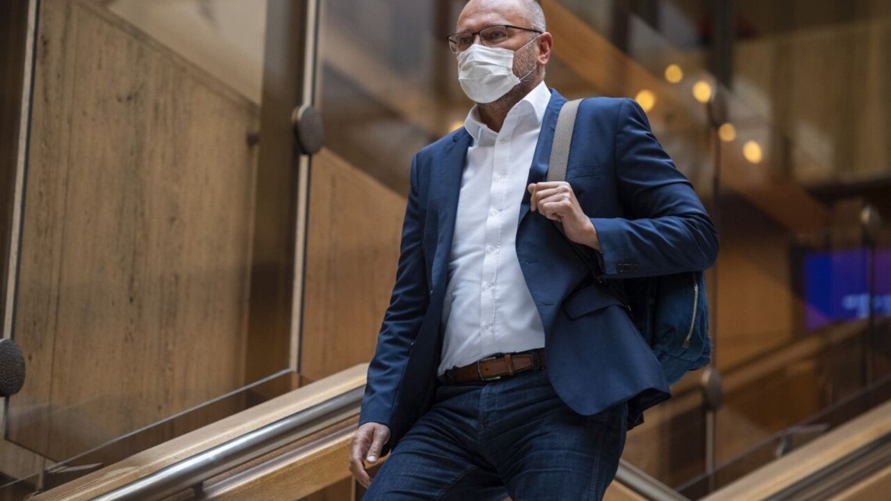 V oblasti s najvyššou nezamestnanosťou vznikne priemyselný park