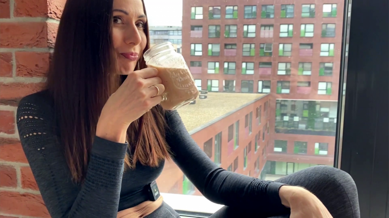 Ako začať detox? Tu sú rady nutričnej koučky