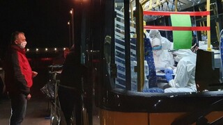 Na testy v MHD spustia rezervácie. Netreba panikáriť, tvrdí Vallo