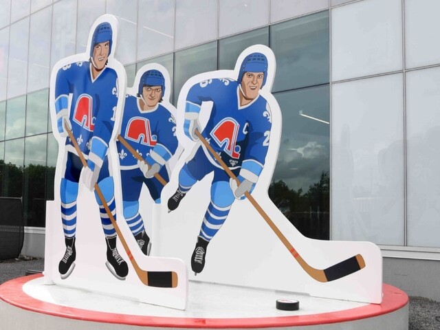 Slovensko je v hre o tohtoročné majstrovstvá. SZĽH rokuje s IIHF