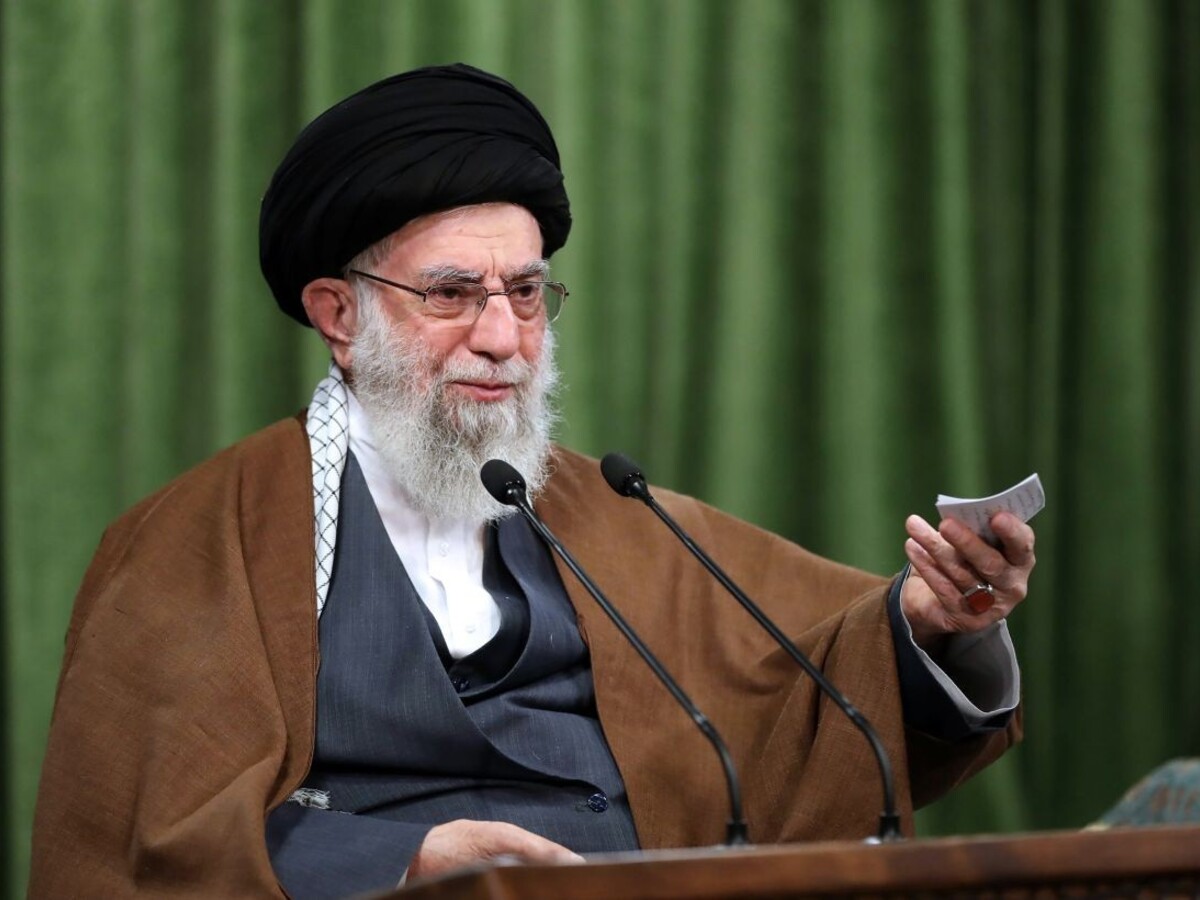 Môžu udrieť kedykoľvek. Irán hrozí Trumpovi pomstou za smrť generála