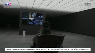 Juhokórejská spoločnosť významne posúva inovácie vpred