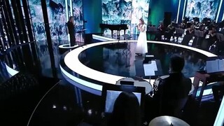 Svet ohromuje zobcovou flautou. Talentovaná Žilinčanka zbiera ocenenia