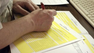 Termín na zaplatenie dane z nehnuteľností sa blíži, úrady sú však zatvorené