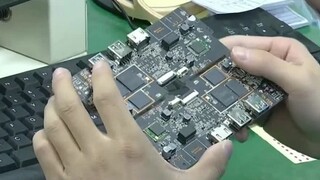 Nedostatok čipov ovplyvnil aj automobilky, museli obmedziť výrobu