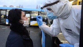 Bolo testovanie starovekým trestom? Obrázok zdieľali mnohí