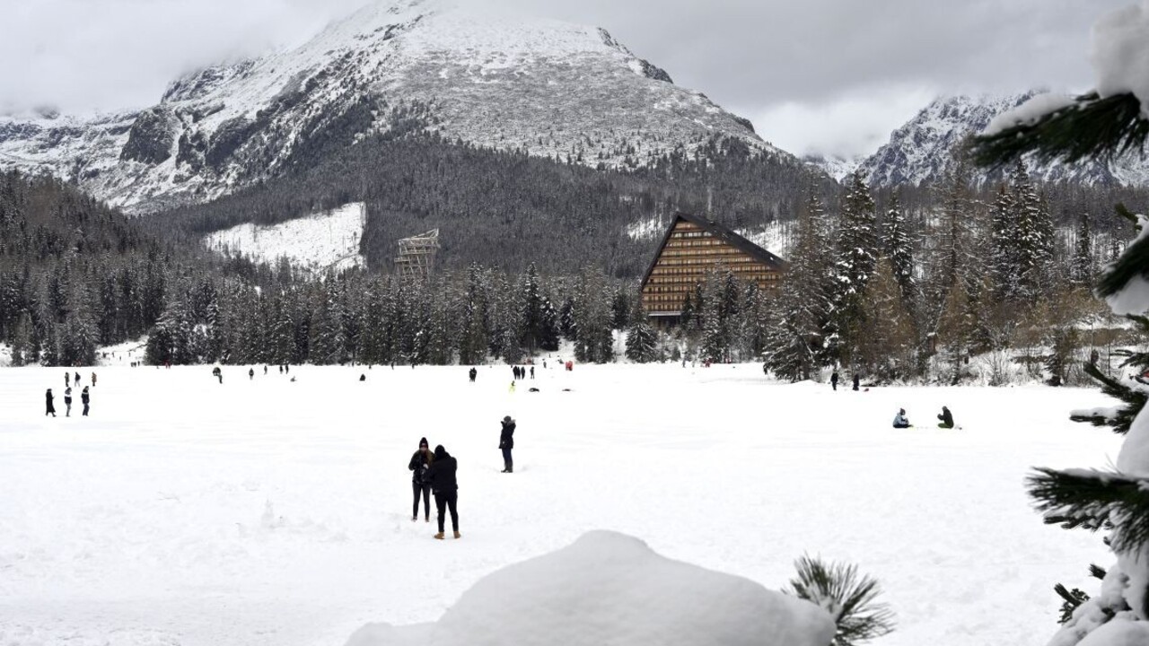 Ďalšie veľké prepúšťanie, na Slovensku sa dotkne vyše 200 ľudí