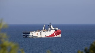 Grécko a Turecko obnovili rokovania, cieľom je zmierniť napätie