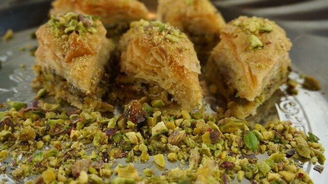 baklava_0a140371-028a-958d.jpg