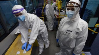 Končí sa celoslovenský skríning. Niekde sa bude opakovať