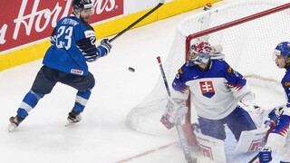 O dejisku MS v hokeji rozhodnú čoskoro, šancu má aj Slovensko