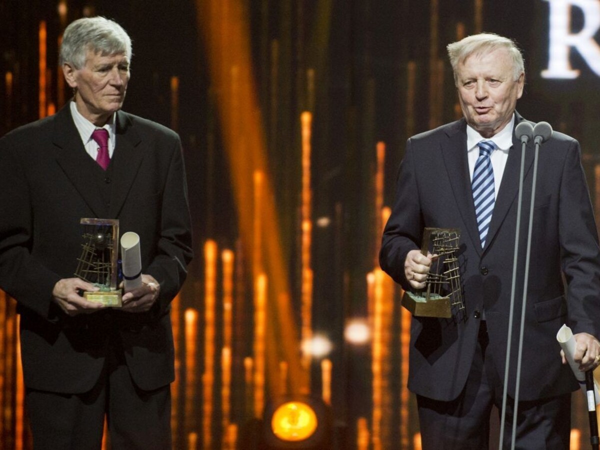 Kluby smútia za Venglošom: Pán tréner, ďakujeme