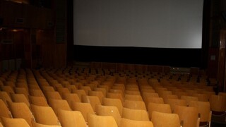 Milovníci severskej kinematografie o zážitok neprídu, festival je online