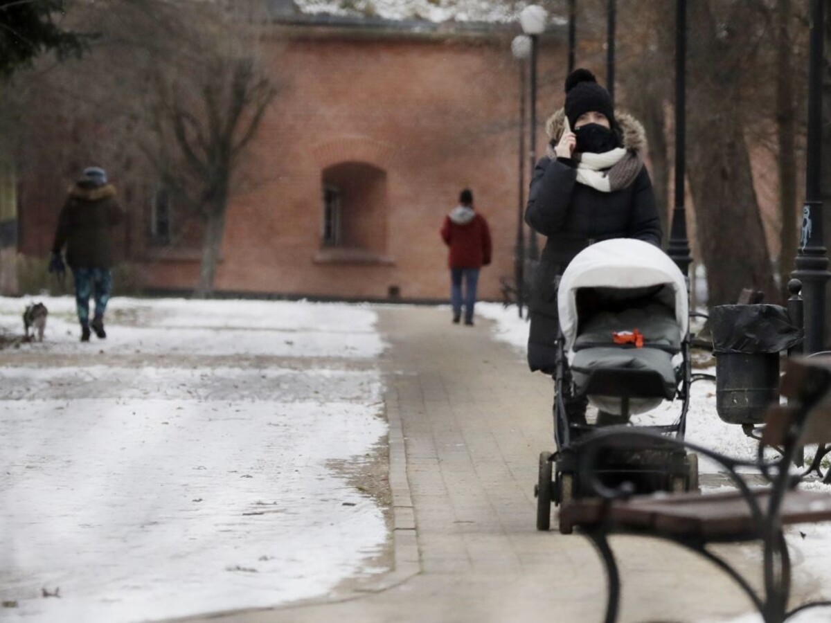V Poľsku takmer znemožnia interrupcie, rozhodnutie vstupuje do platnosti