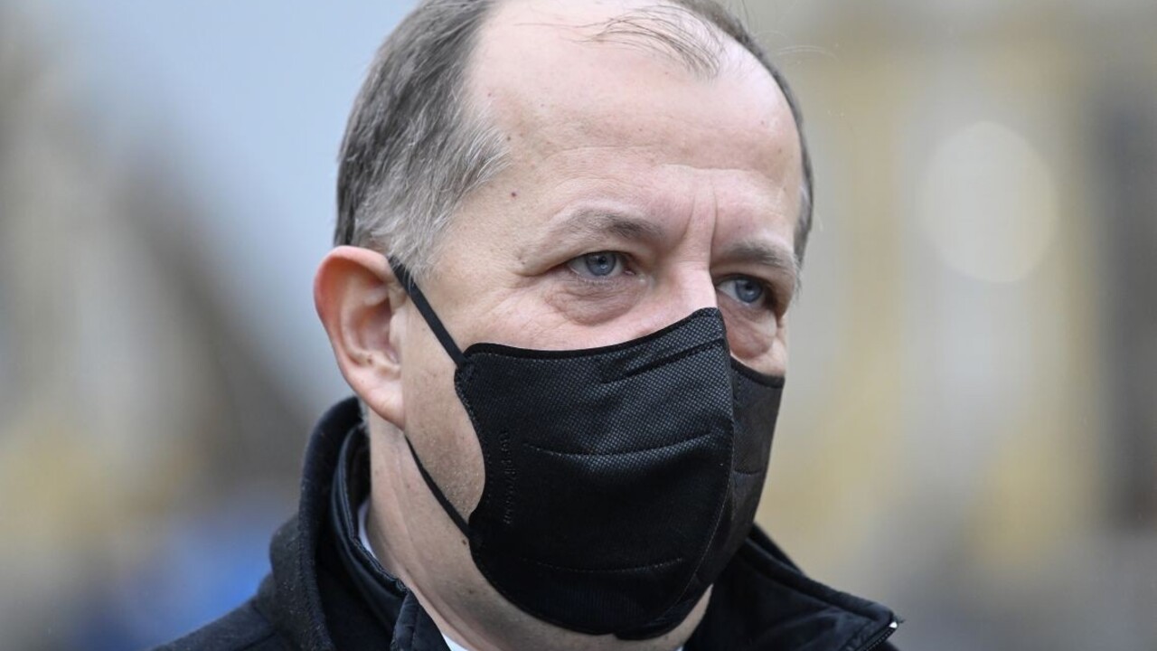 Štát neberie samosprávy ako rovnocenných partnerov, mestá sú sklamané