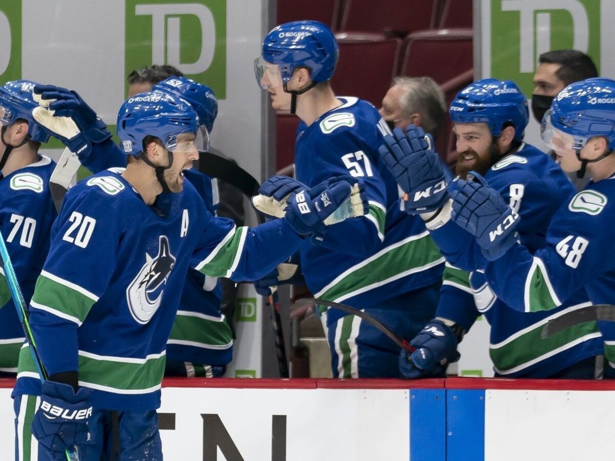 NHL: Ottawa dostala riadny výprask, zostáva na chvoste tabuľky