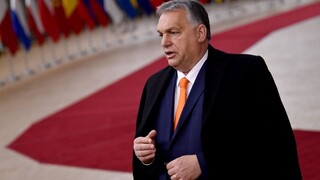 Maďarsko začne očkovať zaregistrovaných. Čínske vakcíny povolili