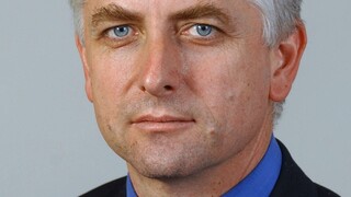 Brhel obvinenia odmieta: Svoju nevinu chce dokázať