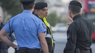 Pre únos zadržali na Malte troch Slovákov, obeťou bol ich krajan