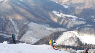 Po vzore Rakúska sprísňujú opatrenia pre turistov aj ďalšie štáty