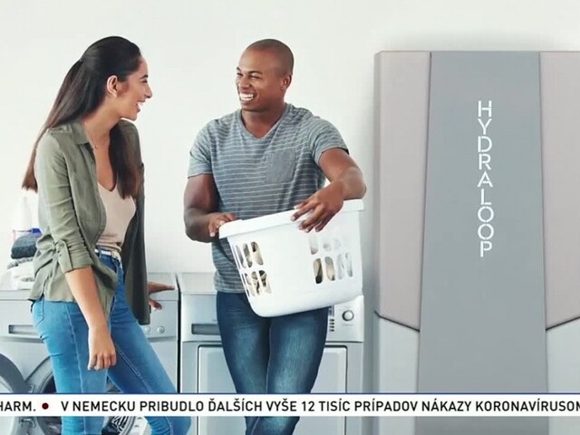 Novinky zo sveta technológií uľahčujú život ľuďom v rôznych oblastiach