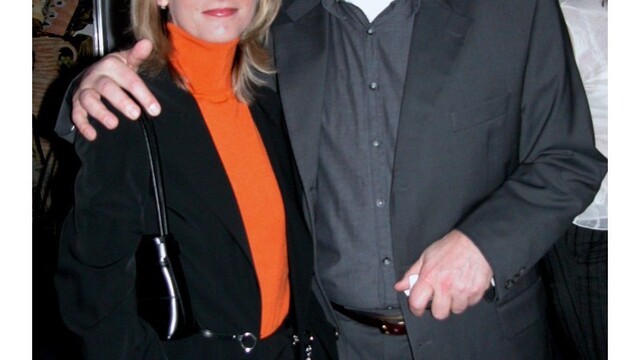 Zomrel Ladislav Štaidl, autor hitov Karla Gotta