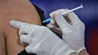 Banská Bystrica zriadila očkovacie centrá, chce pomôcť štátu