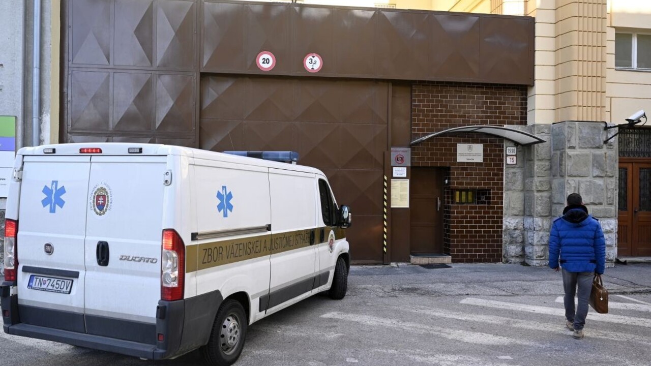 Jankovskej predávkovanie liekmi už preveruje prokuratúra