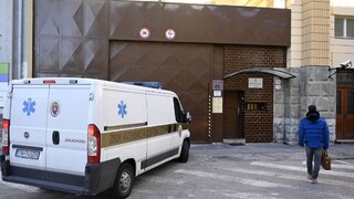 Jankovskej predávkovanie liekmi už preveruje prokuratúra