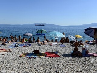 Dovolenkové vlaky do Chorvátska sa v lete vrátia, sľubuje RegioJet