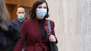 Remišová vidí možnosť pre otvorené podniky aj v čiernej fáze automatu