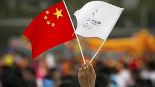 Absolútna novinka na olympiáde: Výpravy si budú šoférovať samy