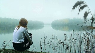 Lockdown má ťažký dopad na psychiku detí, depresie stúpli