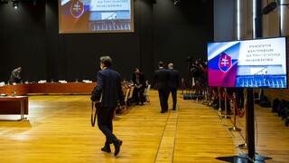 Premiér sa chce v koalícii dohodnúť na špeciálnom prokurátorovi