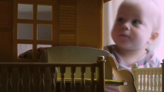 Bojujú so vzácnou genetickou chorobou, v liečbe im bráni byrokracia