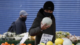 Británia zavedie hotelovú karanténu, budú si ju platiť cestujúci