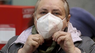 Na respirátory bude nulová sadzba DPH, poslanci sa zhodli