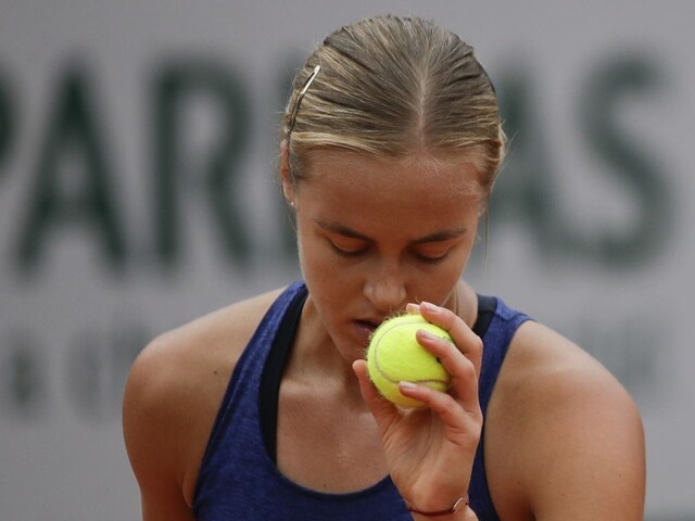 Slovenskí tenisti spoznali súperov do prvého kola Australian Open