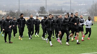 Trenčianski futbalisti porazili Dubnicu. Kadák hviezdil hetrikom