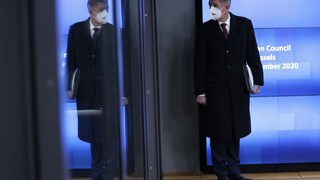 Česko čakajú parlamentné voľby. Udrží sa Babiš pri moci?