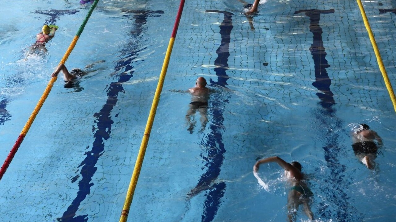 Záhradkárstva, opravovne, no aj haly či plavárne. Čo sa otvára?