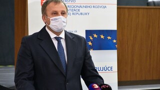 Napätie medzi mestom a ministerstvom pokračuje, návšteva dohodu nepriniesla