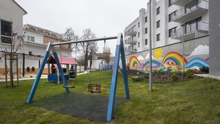 V Bratislave zostanú školy zatvorené, pridali sa i ďalšie mestá