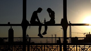 Problém s alkoholom? Suchý február môže byť pre vás testom