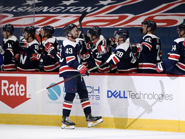NHL: Chára je na čele rebríčka v počte zápasov, Sekera nehral